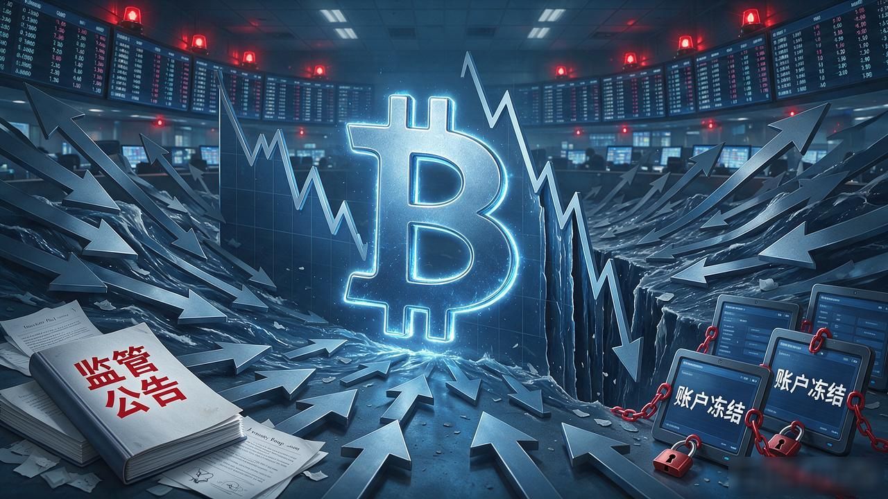 数字货币撤退日均多少？资金外流该不该慌，看懂再动手