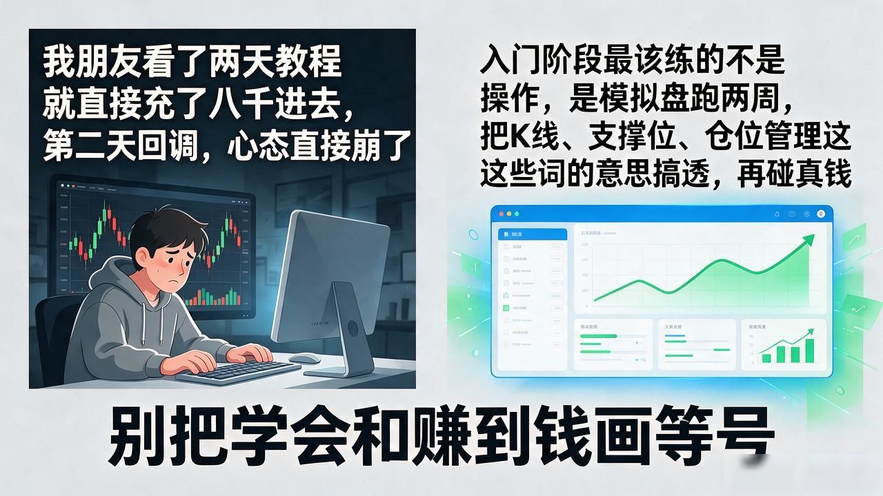 搜数字货币入门百度云，我筛完只留了这几样