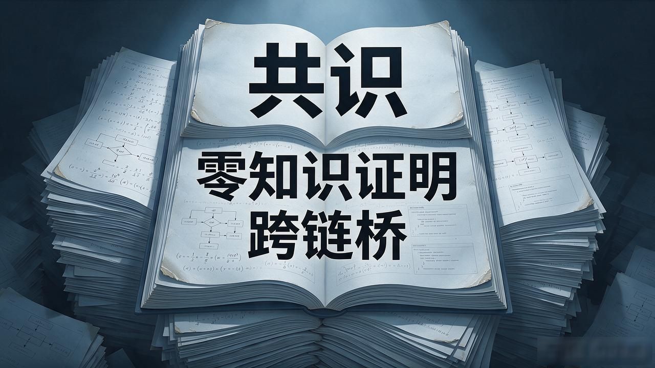 数字加密货币珍宝币到底能不能买？普通人入场前必须搞清的事