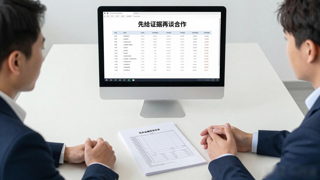 数字货币招商怎么让代理主动找上门，这几个实操方法真的管用