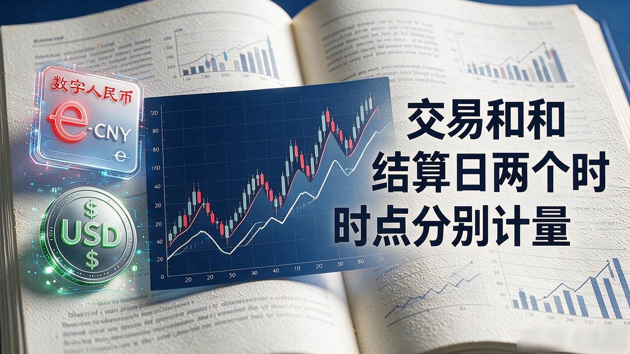 2026年数字货币新增考点全梳理，这几处调整直接影响你得分