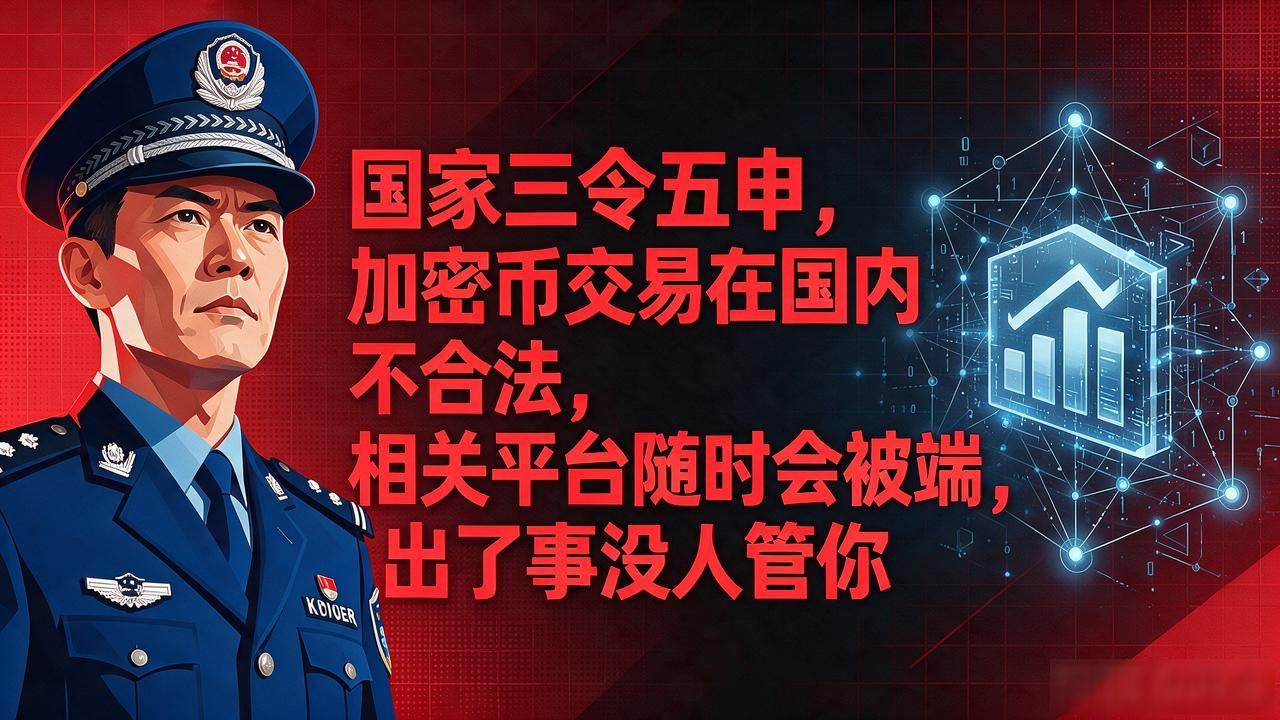 桂阳玩数字货币靠谱吗 本地开了二十年店的人掏心窝子说句大实话
